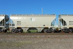 WSOX 804918